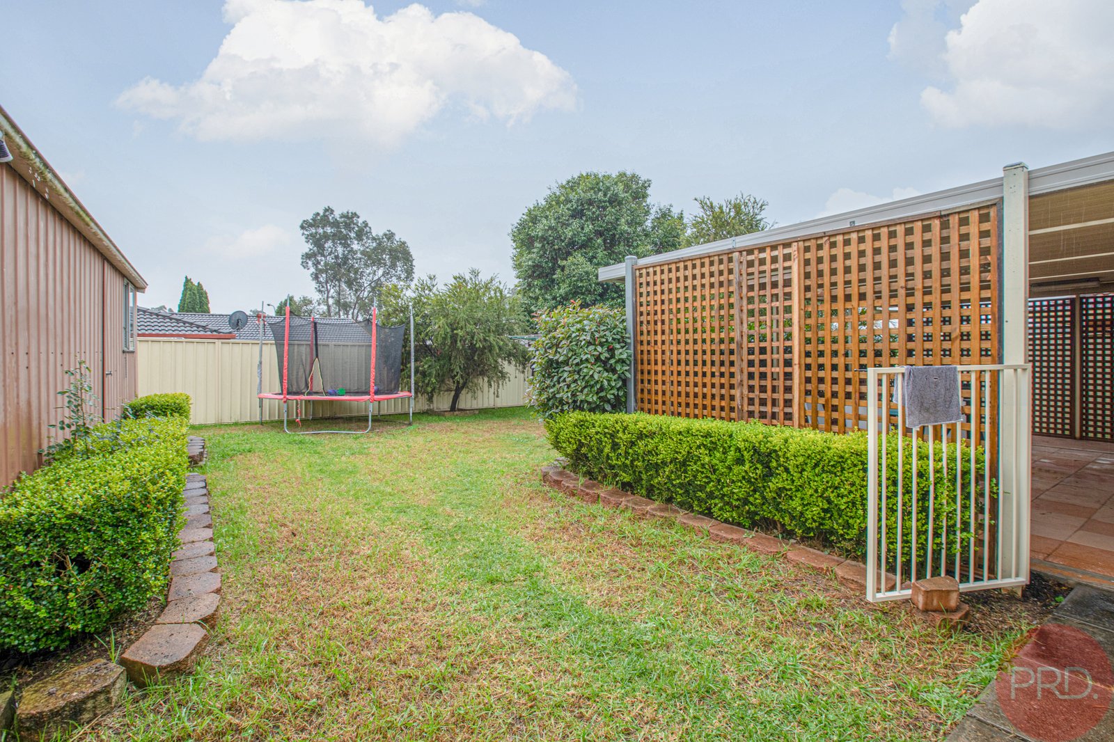 50 Eucalyptus Crescent METFORD 14