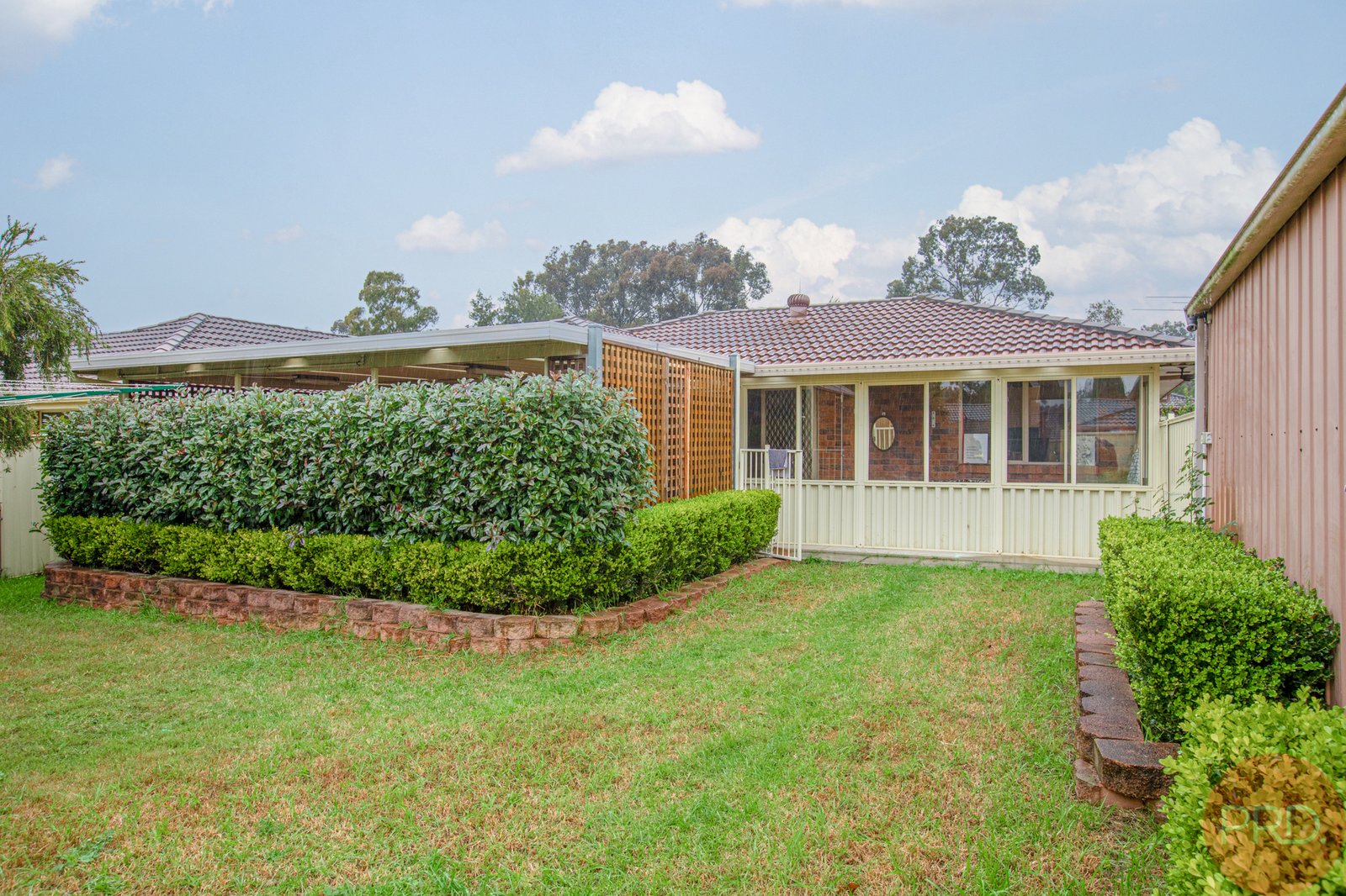 50 Eucalyptus Crescent METFORD 15