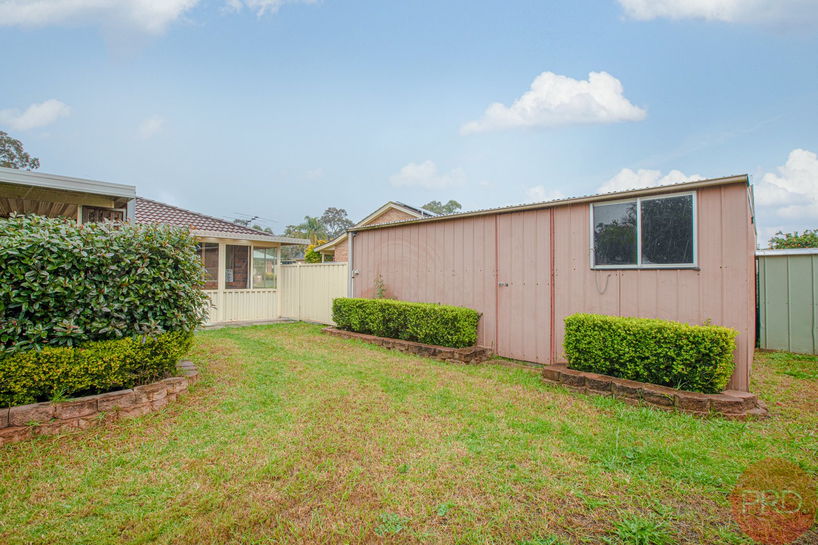 50 Eucalyptus Crescent METFORD 16