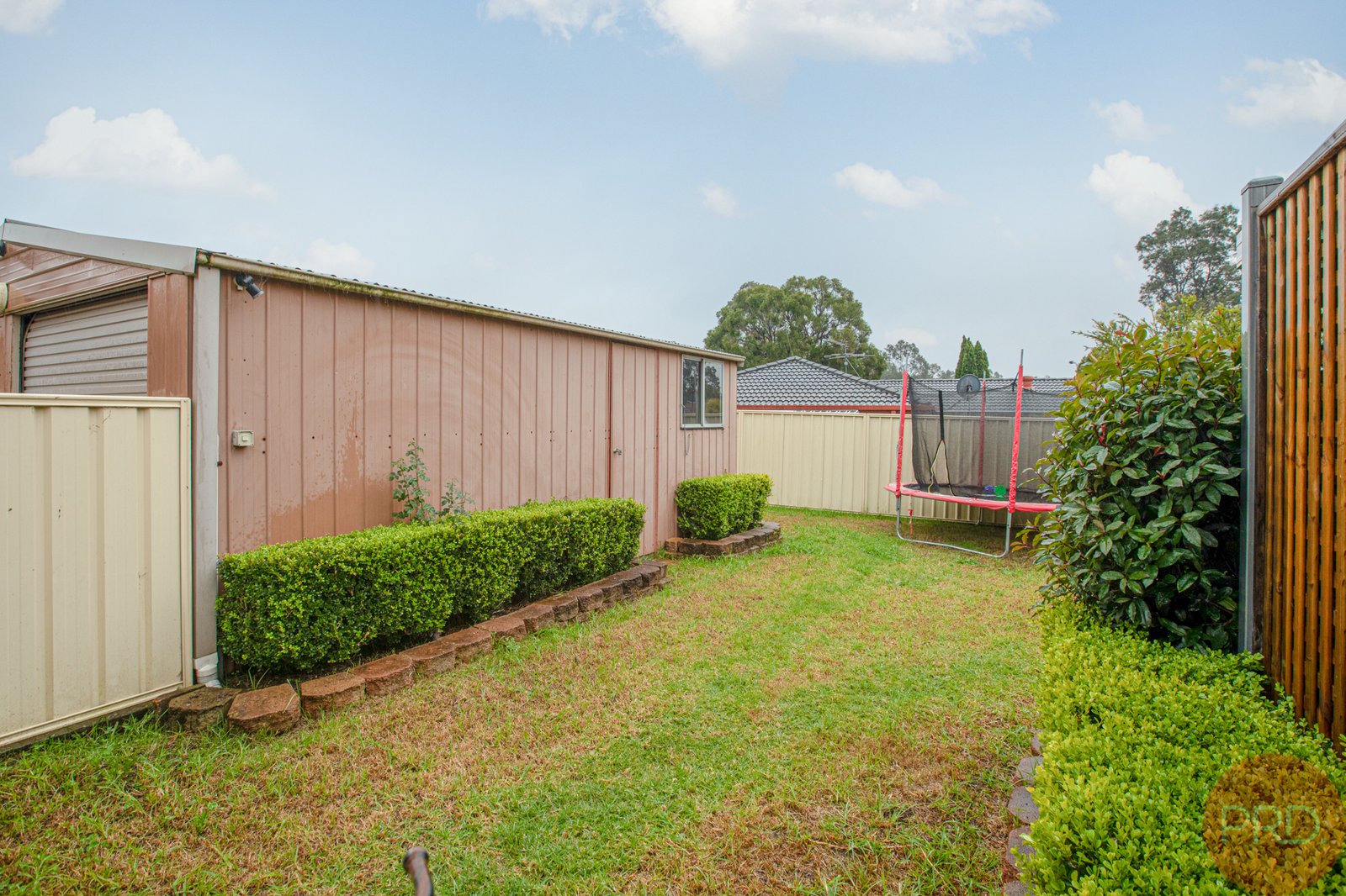 50 Eucalyptus Crescent METFORD 17