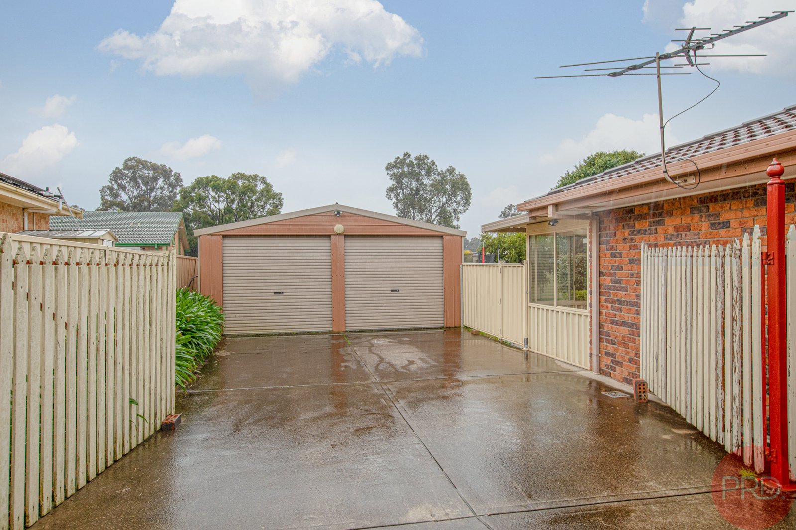 50 Eucalyptus Crescent METFORD 18