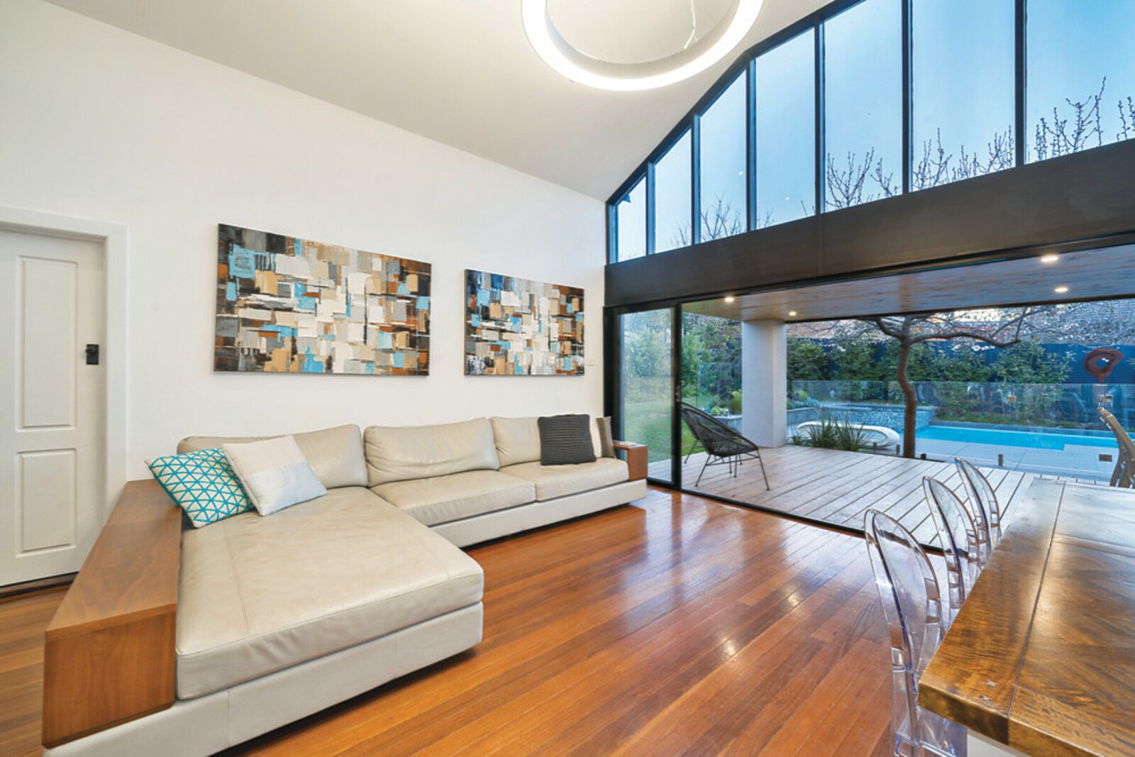 50 Fairview Avenue, Camberwell, 3124