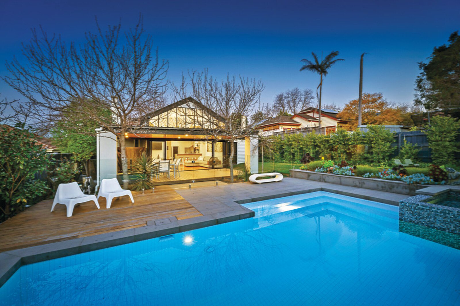 50 Fairview Avenue, Camberwell, 3124