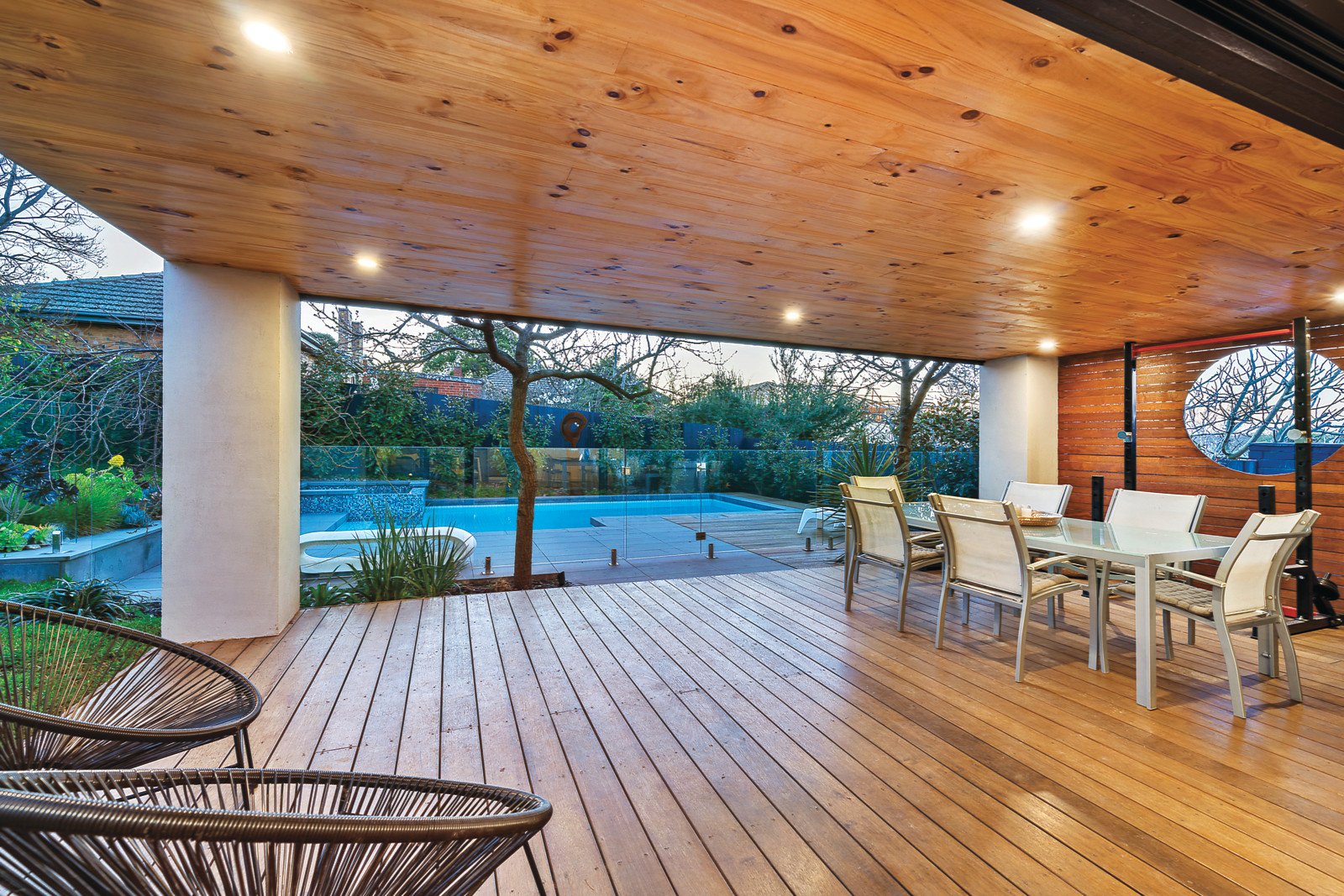 50 Fairview Avenue, Camberwell, VIC