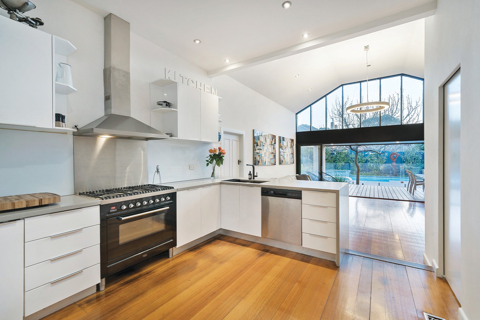 50 Fairview Avenue, Camberwell, VIC