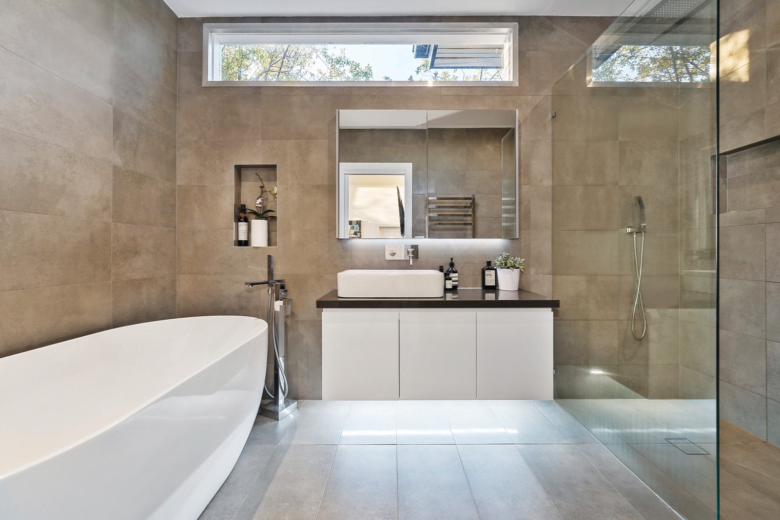 50 Fairview Avenue, Camberwell, VIC