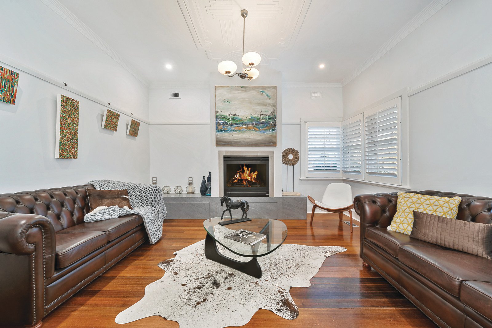 50 Fairview Avenue, Camberwell, VIC