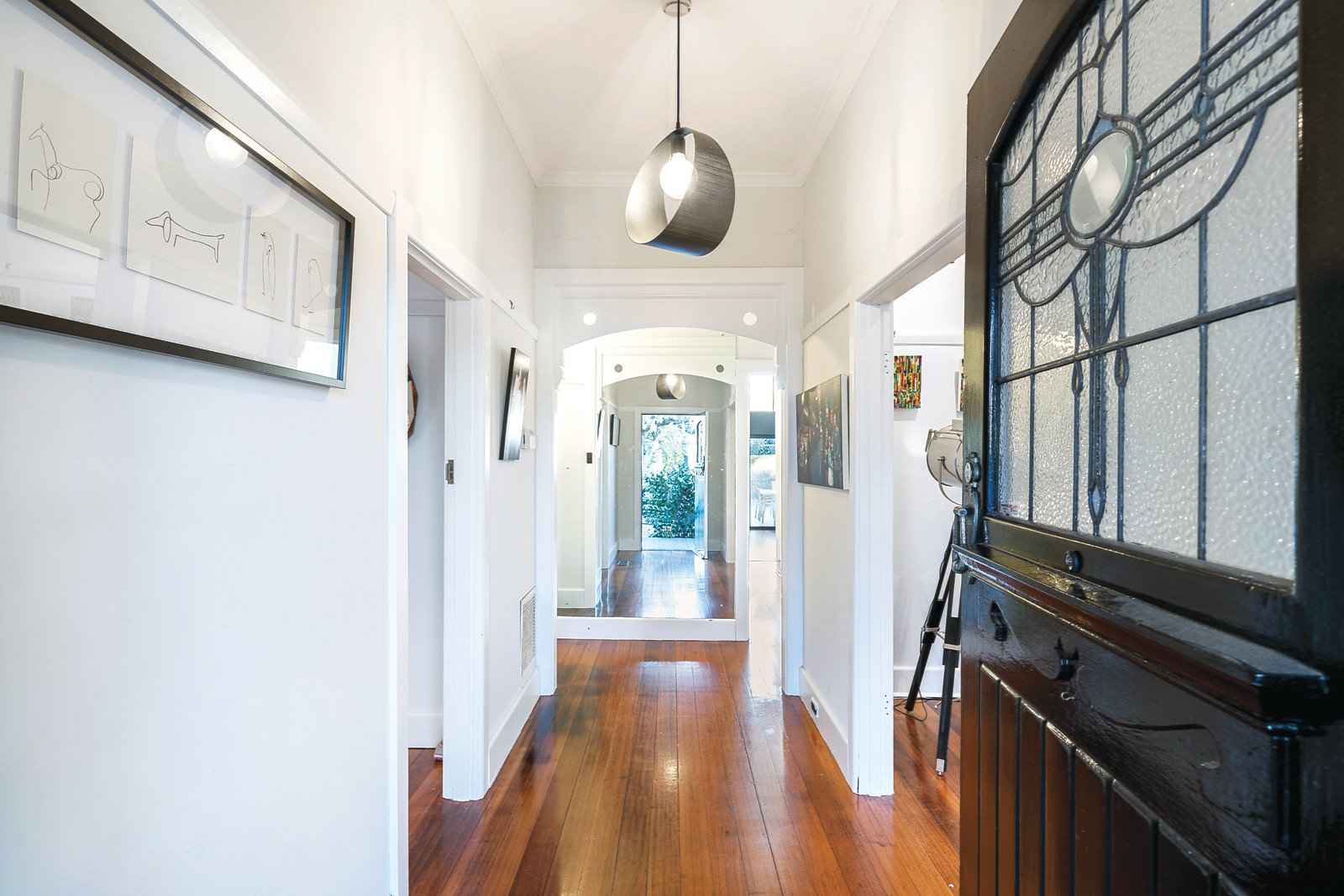 50 Fairview Avenue, Camberwell, VIC