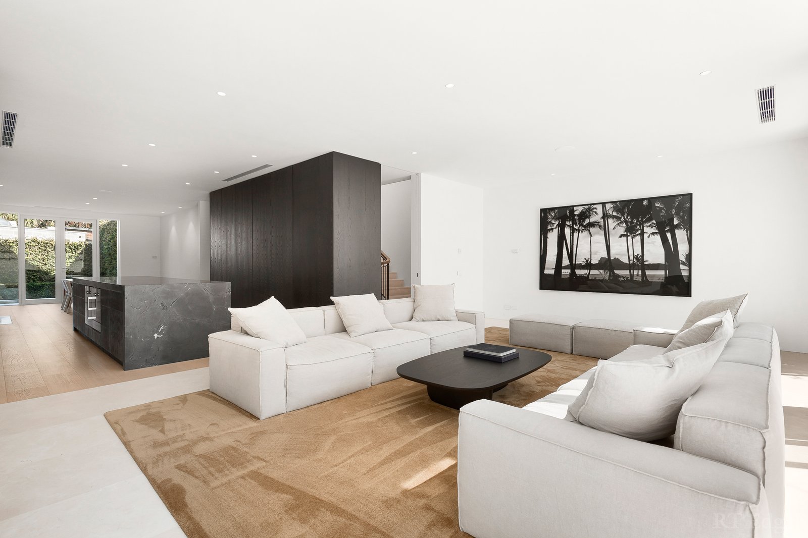 Real Estate and Property in 50 Fawkner Street, South Yarra, VIC