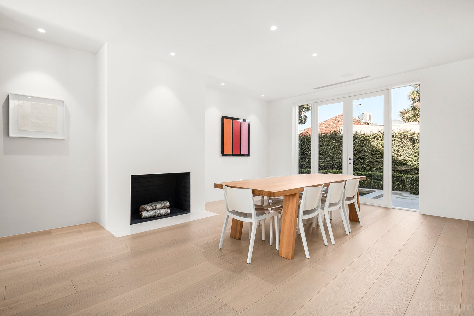 Real Estate and Property in 50 Fawkner Street, South Yarra, VIC