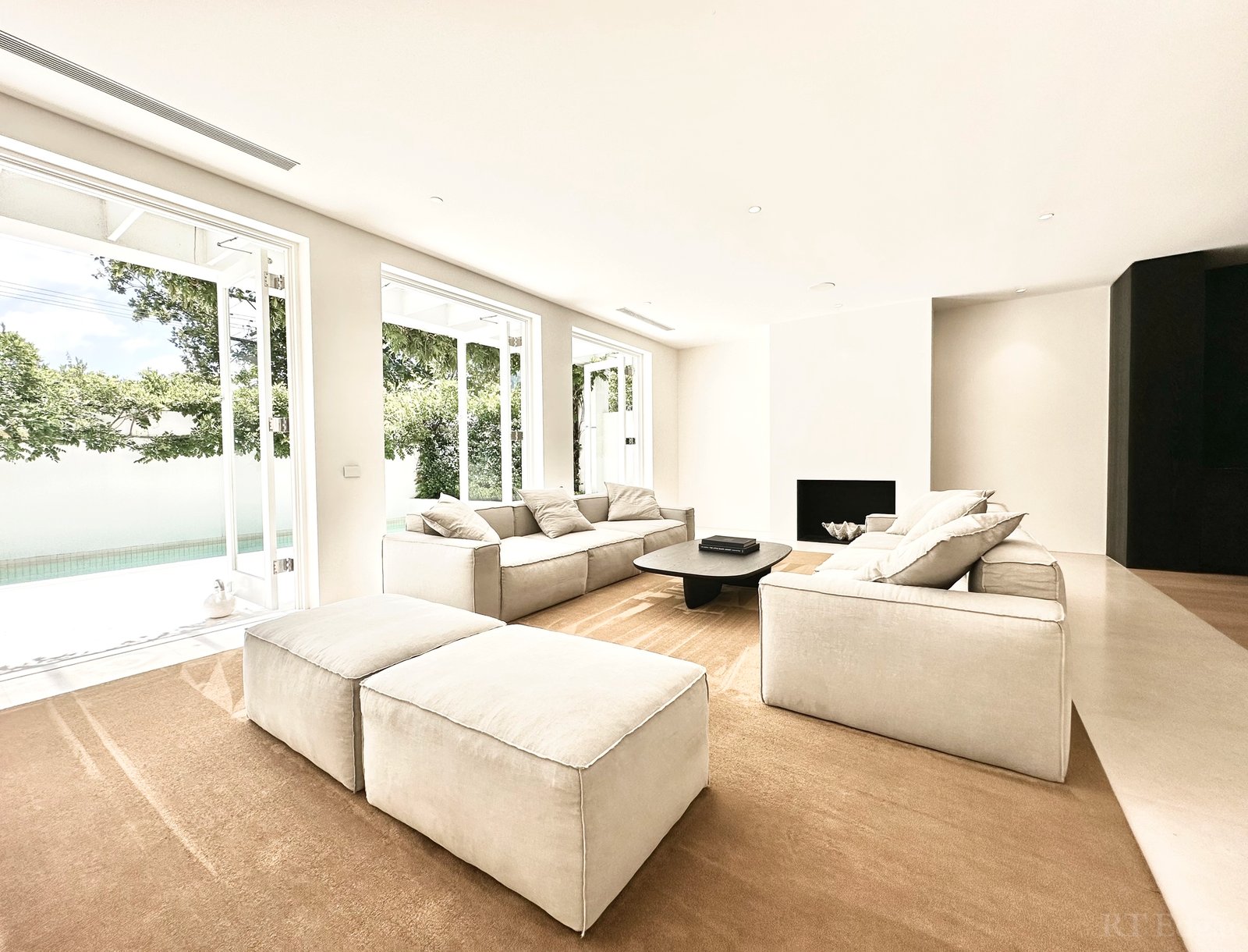 Real Estate and Property in 50 Fawkner Street, South Yarra, VIC