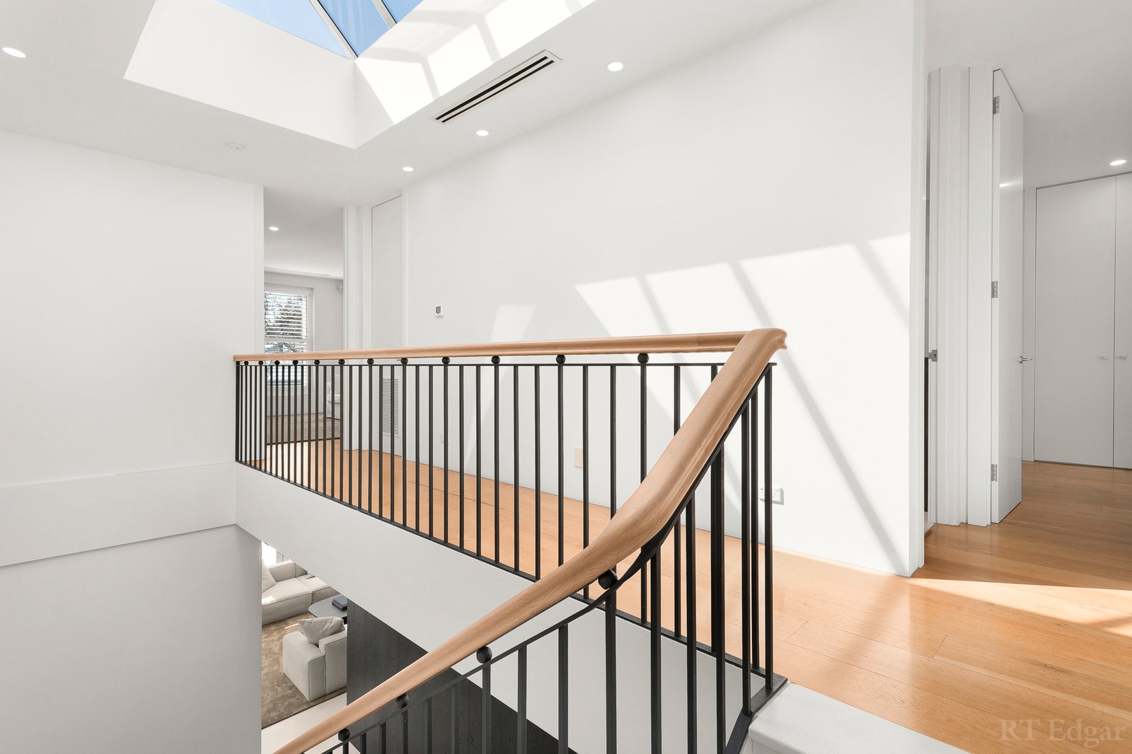 Real Estate and Property in 50 Fawkner Street, South Yarra, VIC