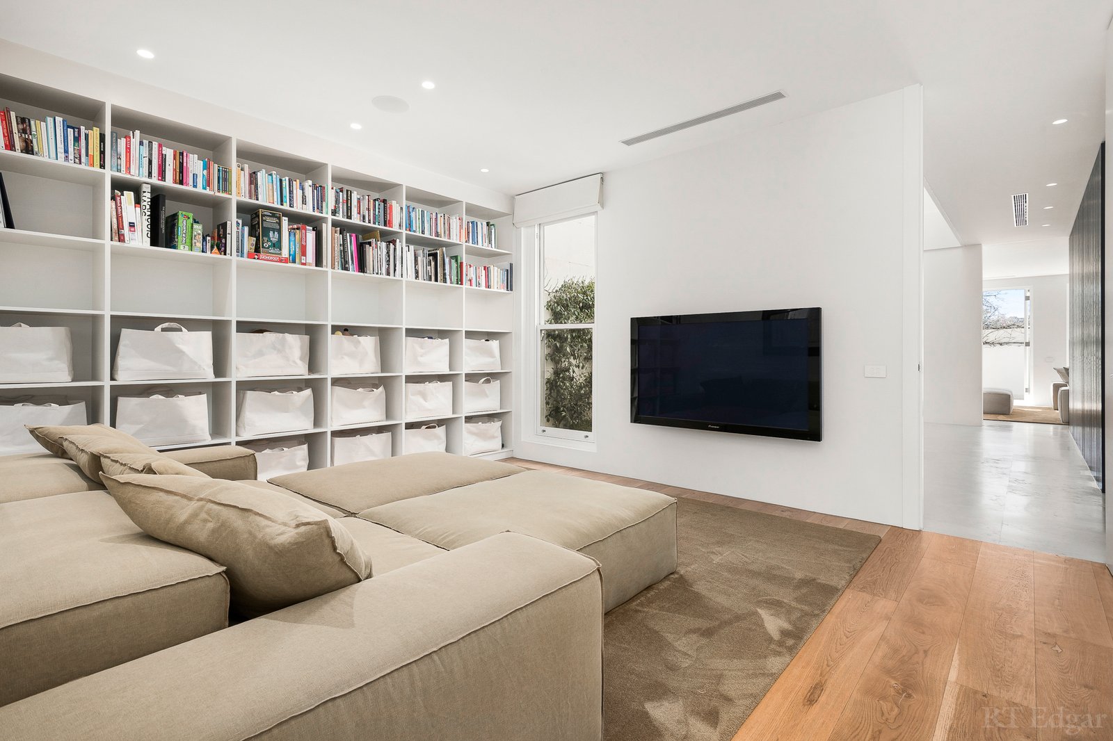 Real Estate and Property in 50 Fawkner Street, South Yarra, VIC