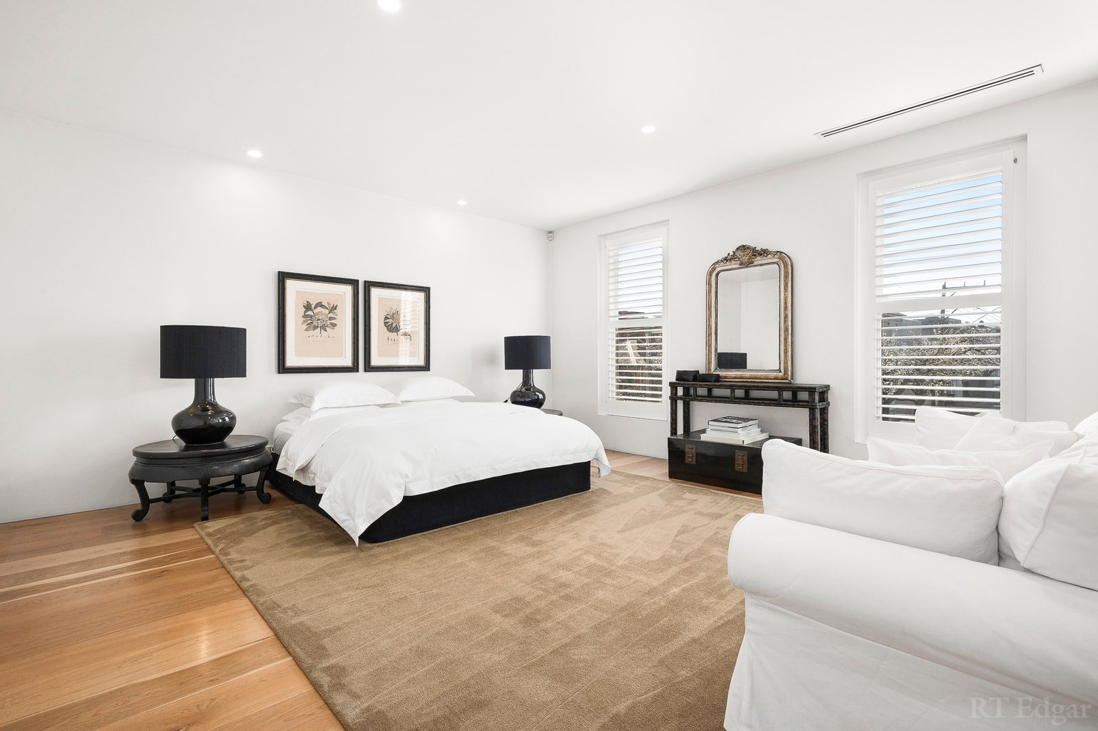 Real Estate and Property in 50 Fawkner Street, South Yarra, VIC