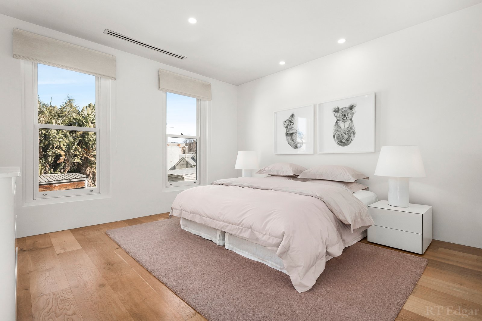 Real Estate and Property in 50 Fawkner Street, South Yarra, VIC