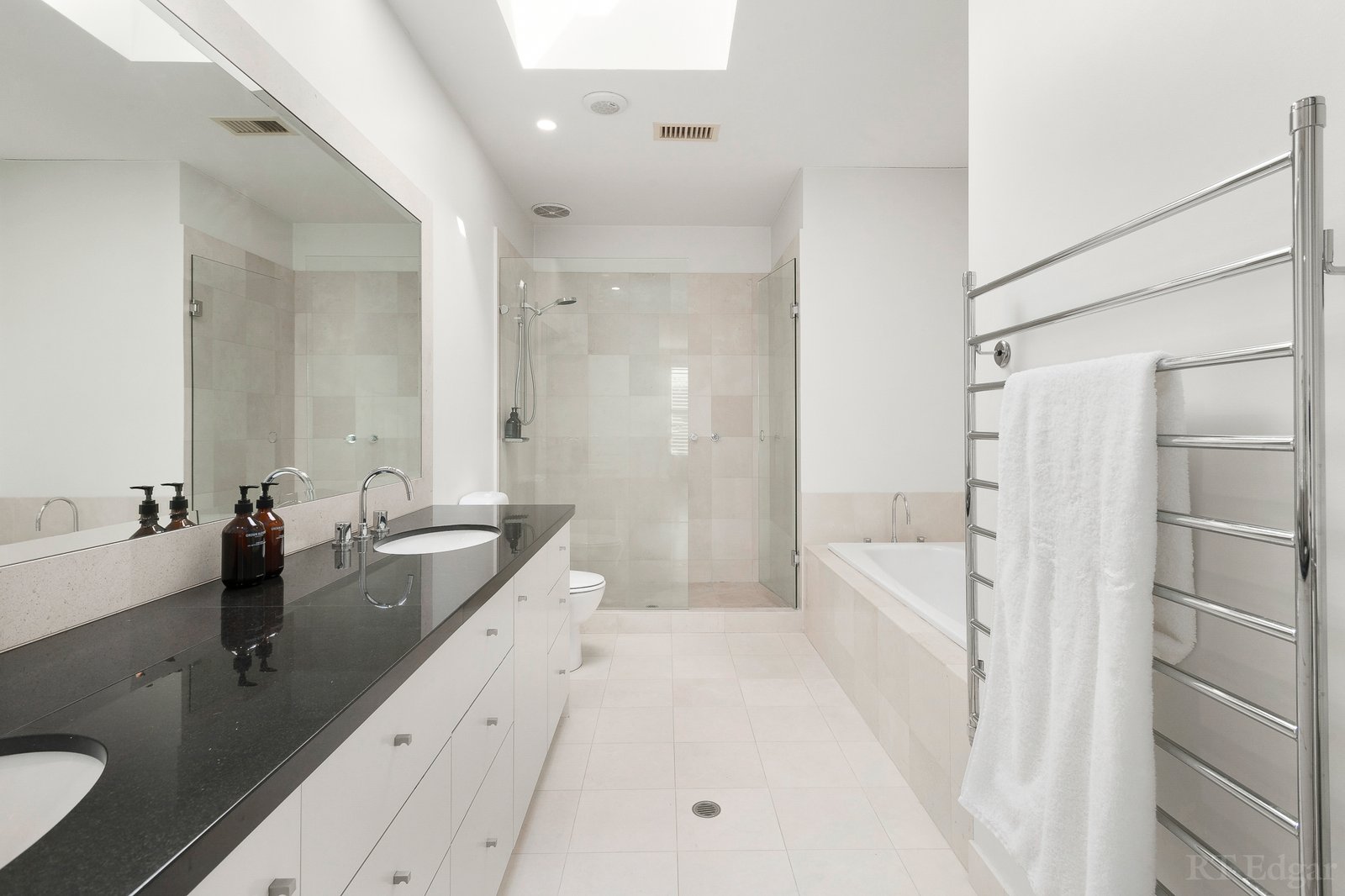 Real Estate and Property in 50 Fawkner Street, South Yarra, VIC