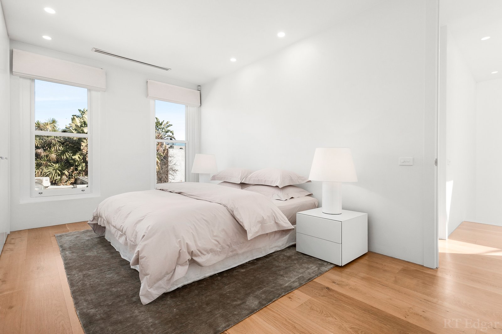 Real Estate and Property in 50 Fawkner Street, South Yarra, VIC