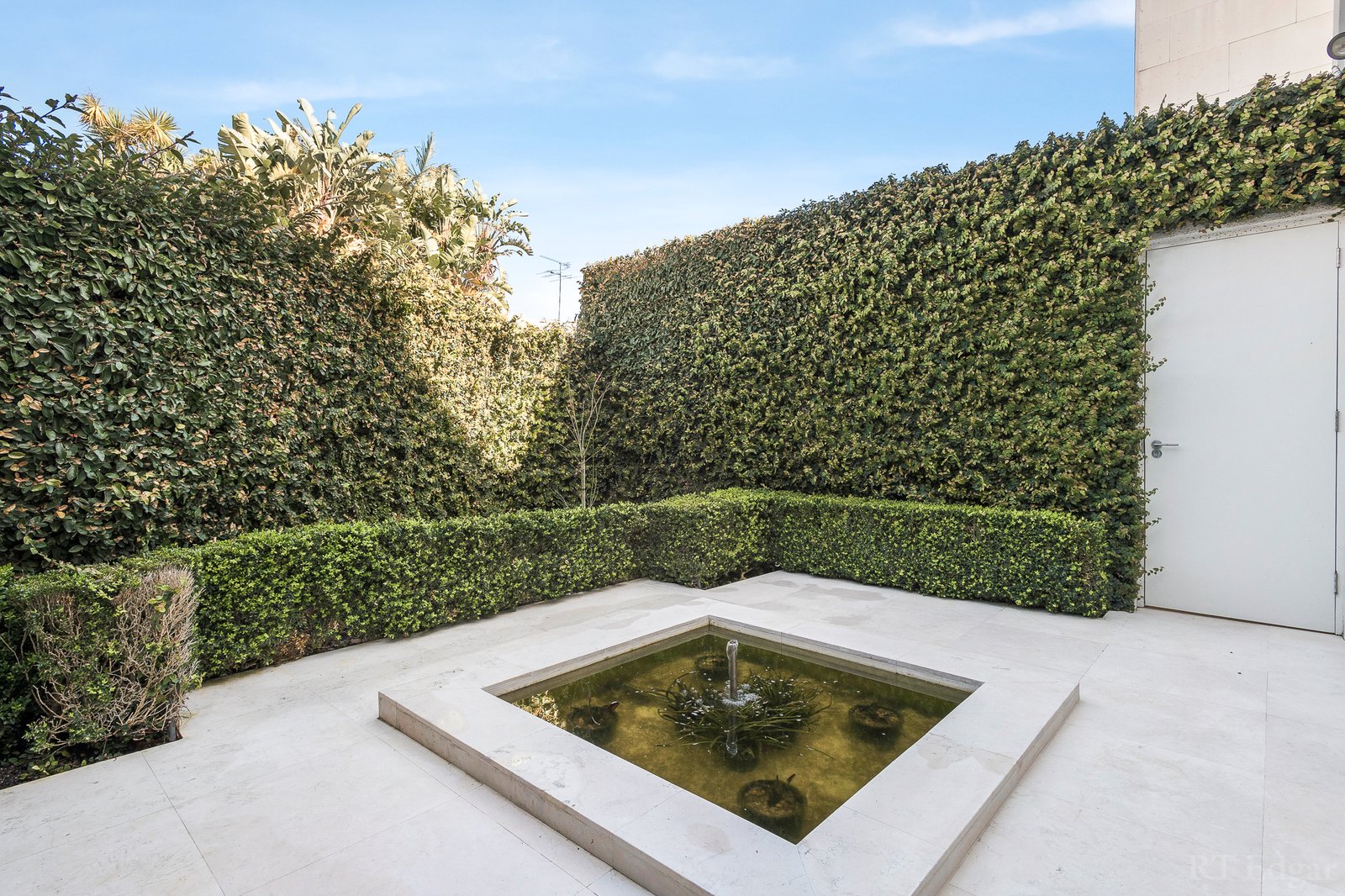 Real Estate and Property in 50 Fawkner Street, South Yarra, VIC