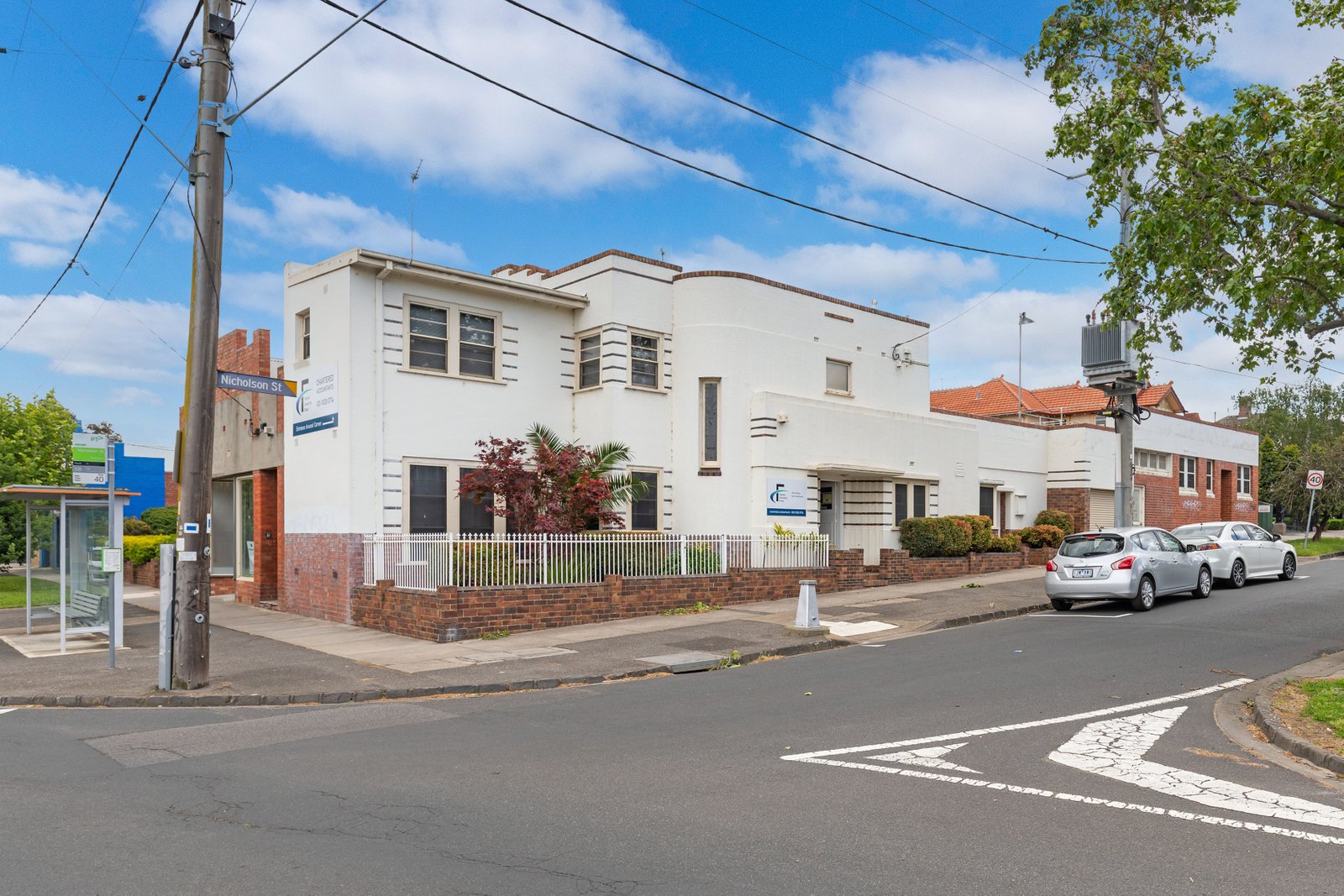 50 Fletcher Street, Essendon VIC 3040
