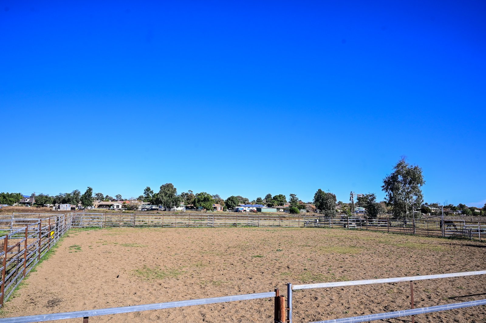 50 Flinders Street TAMWORTH 2