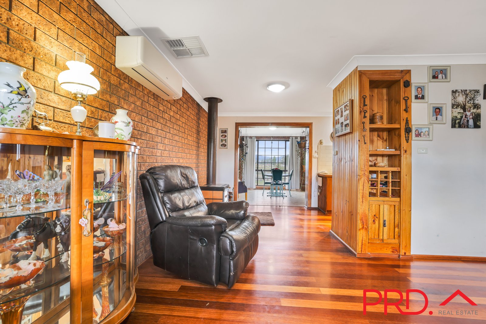 50 Flinders Street TAMWORTH 5