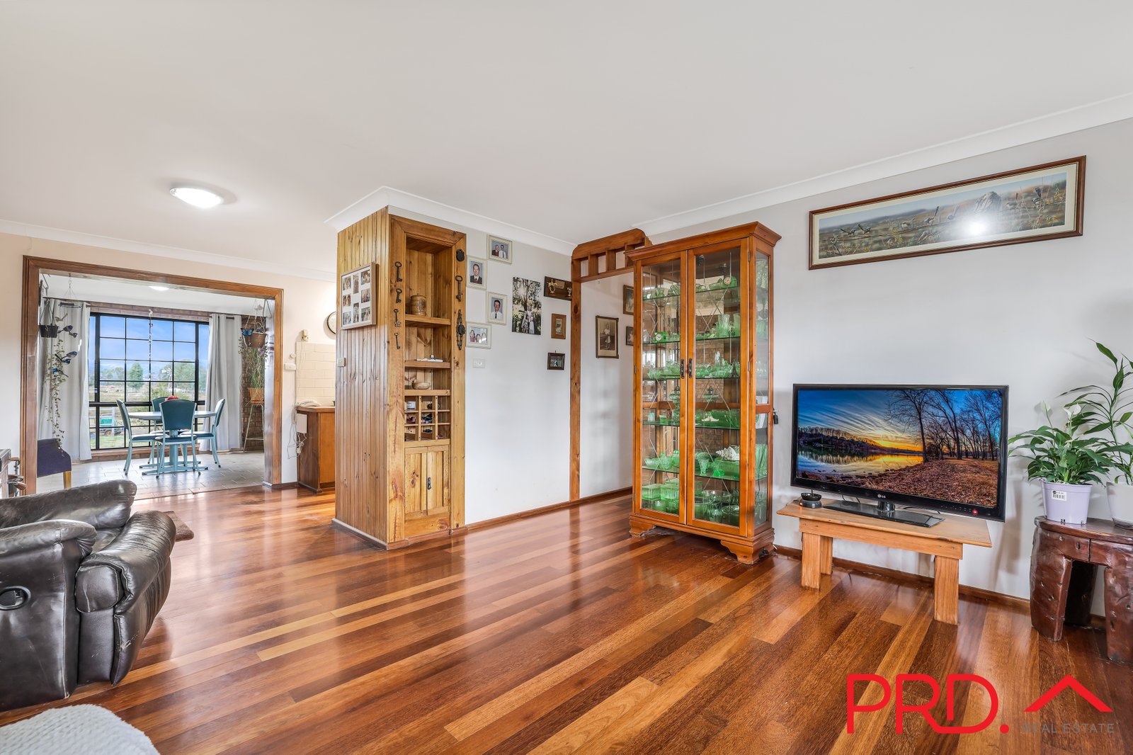 50 Flinders Street TAMWORTH 6
