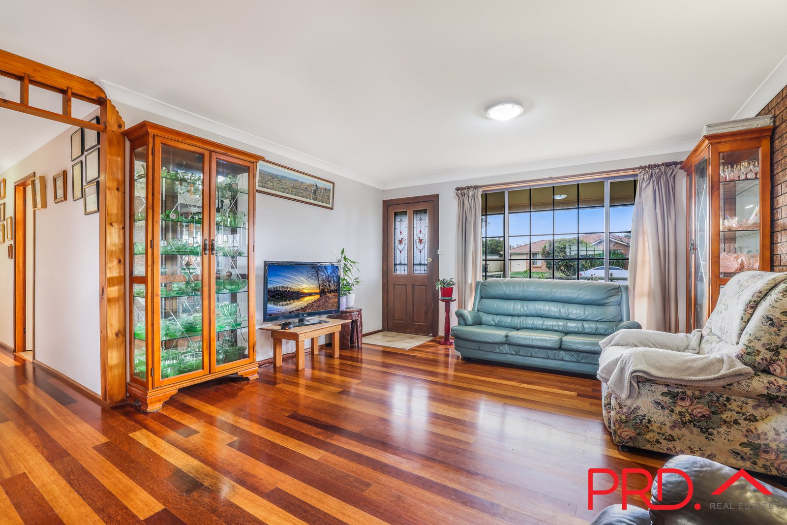 50 Flinders Street TAMWORTH 8