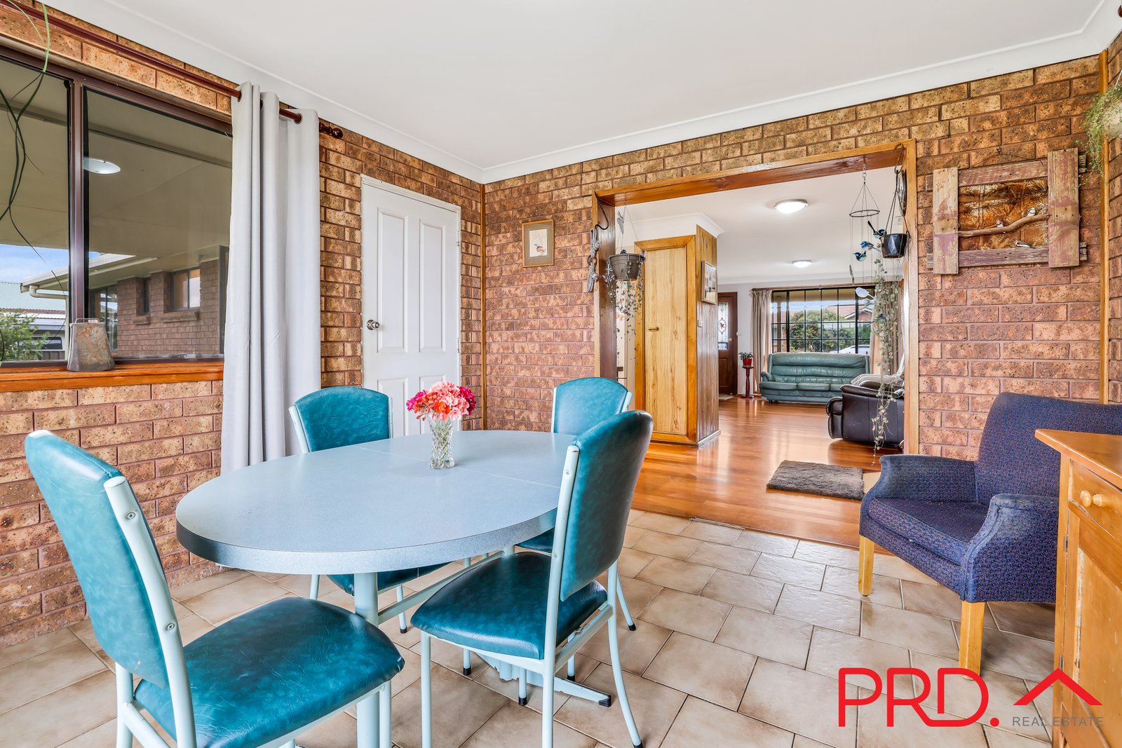 50 Flinders Street TAMWORTH 12