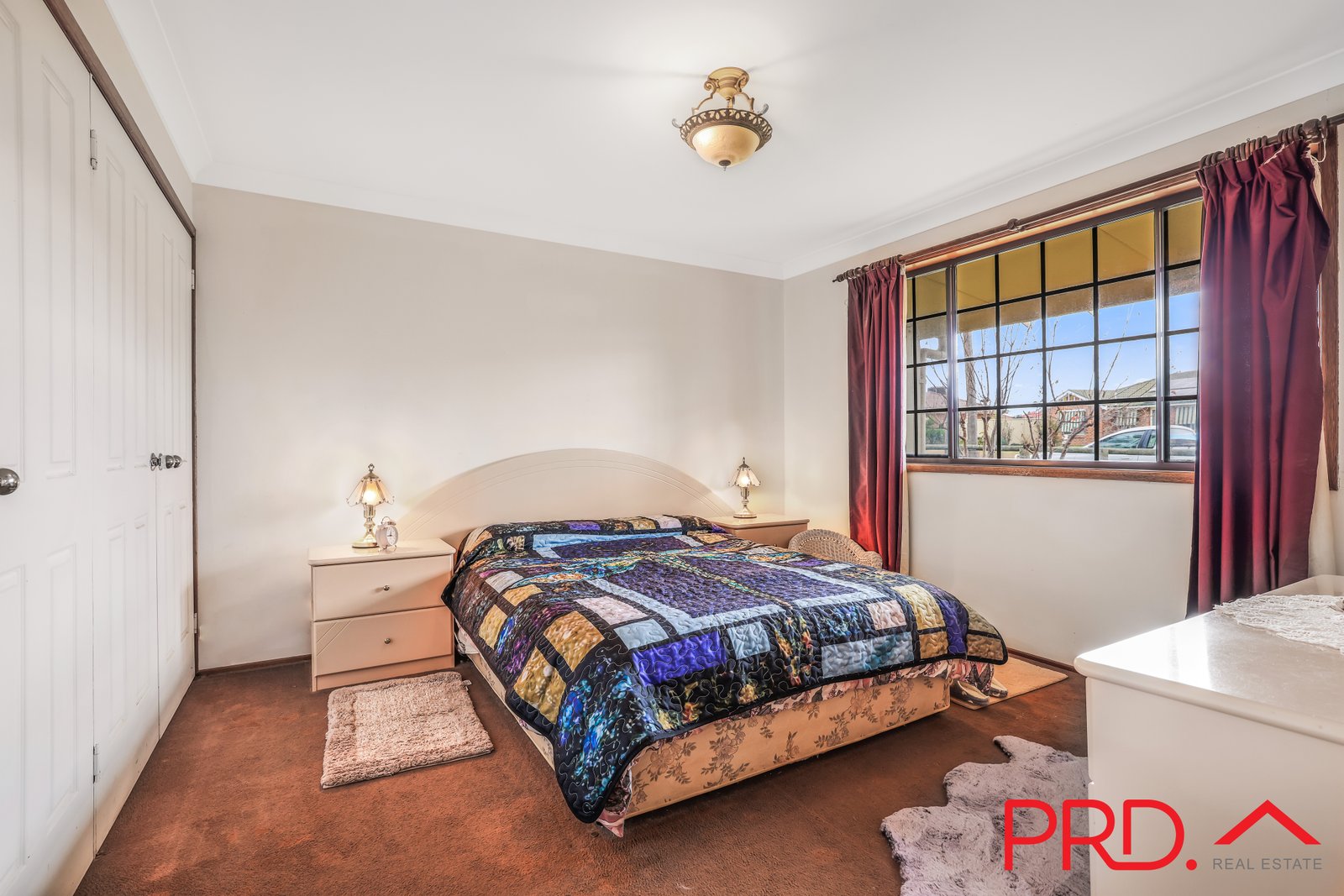 50 Flinders Street TAMWORTH 14