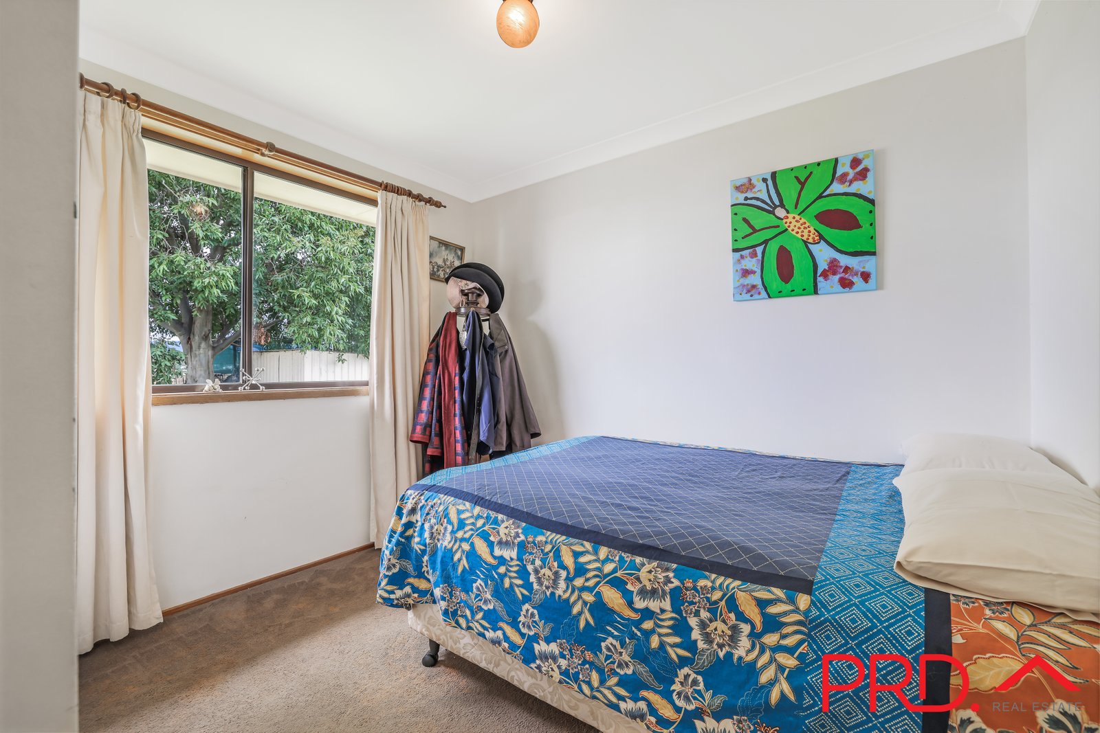 50 Flinders Street TAMWORTH 15