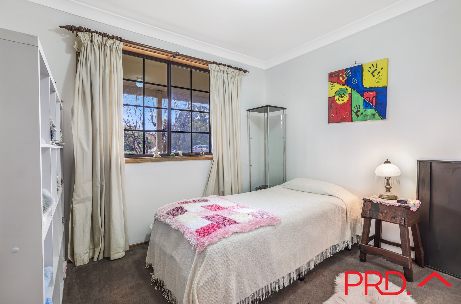50 Flinders Street TAMWORTH 16