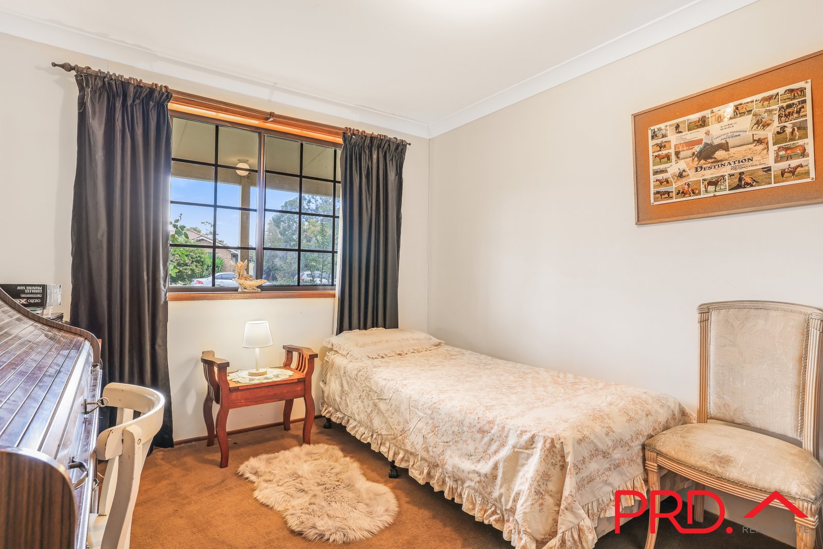 50 Flinders Street TAMWORTH 17