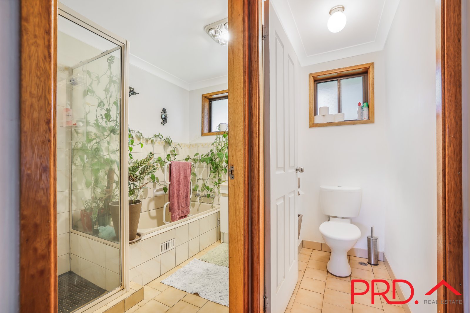 50 Flinders Street TAMWORTH 18