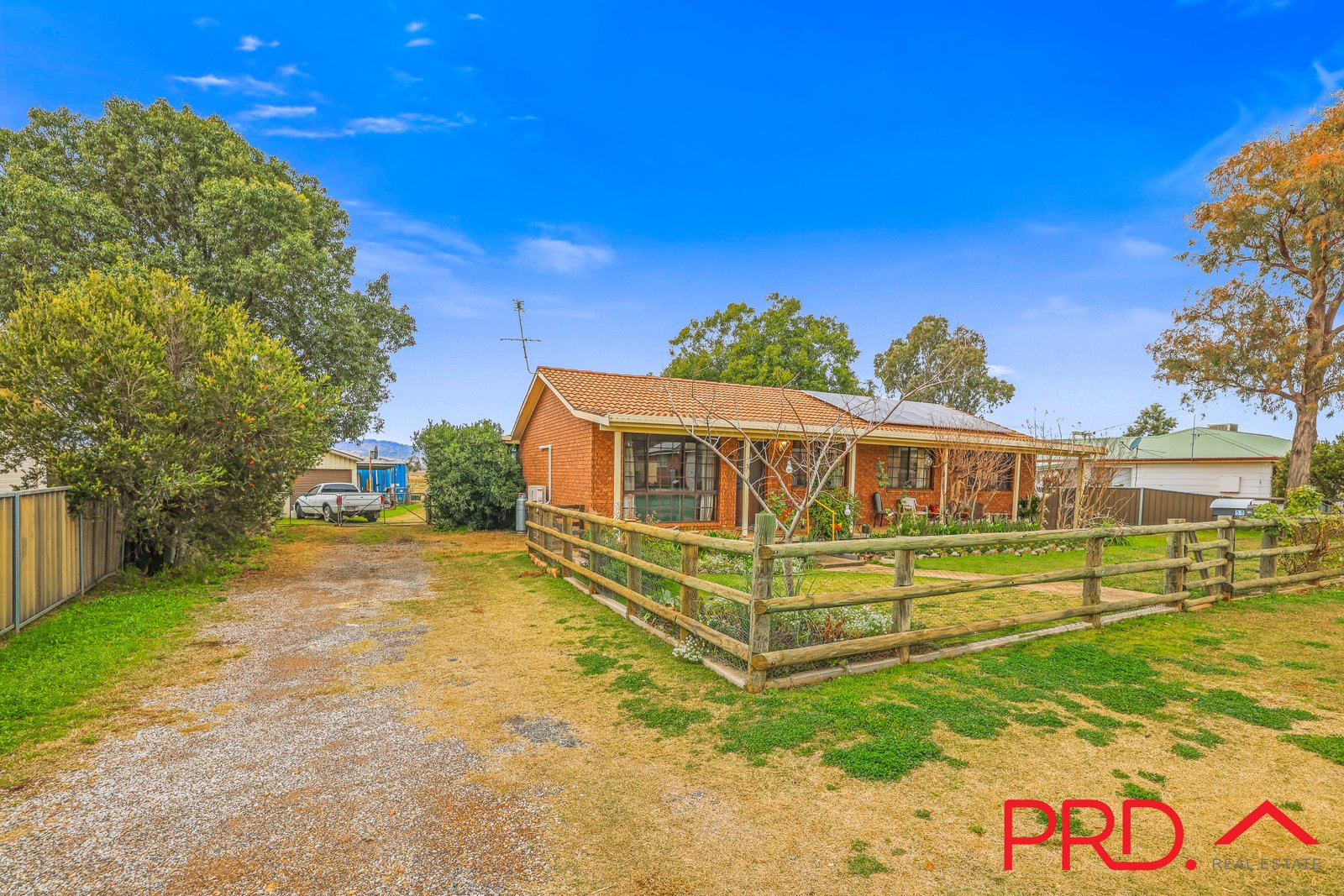 50 Flinders Street TAMWORTH 21