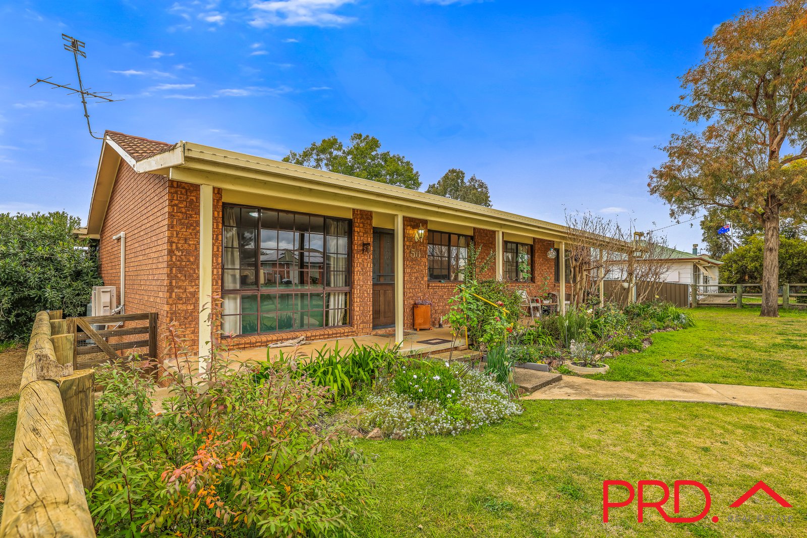 50 Flinders Street TAMWORTH 22