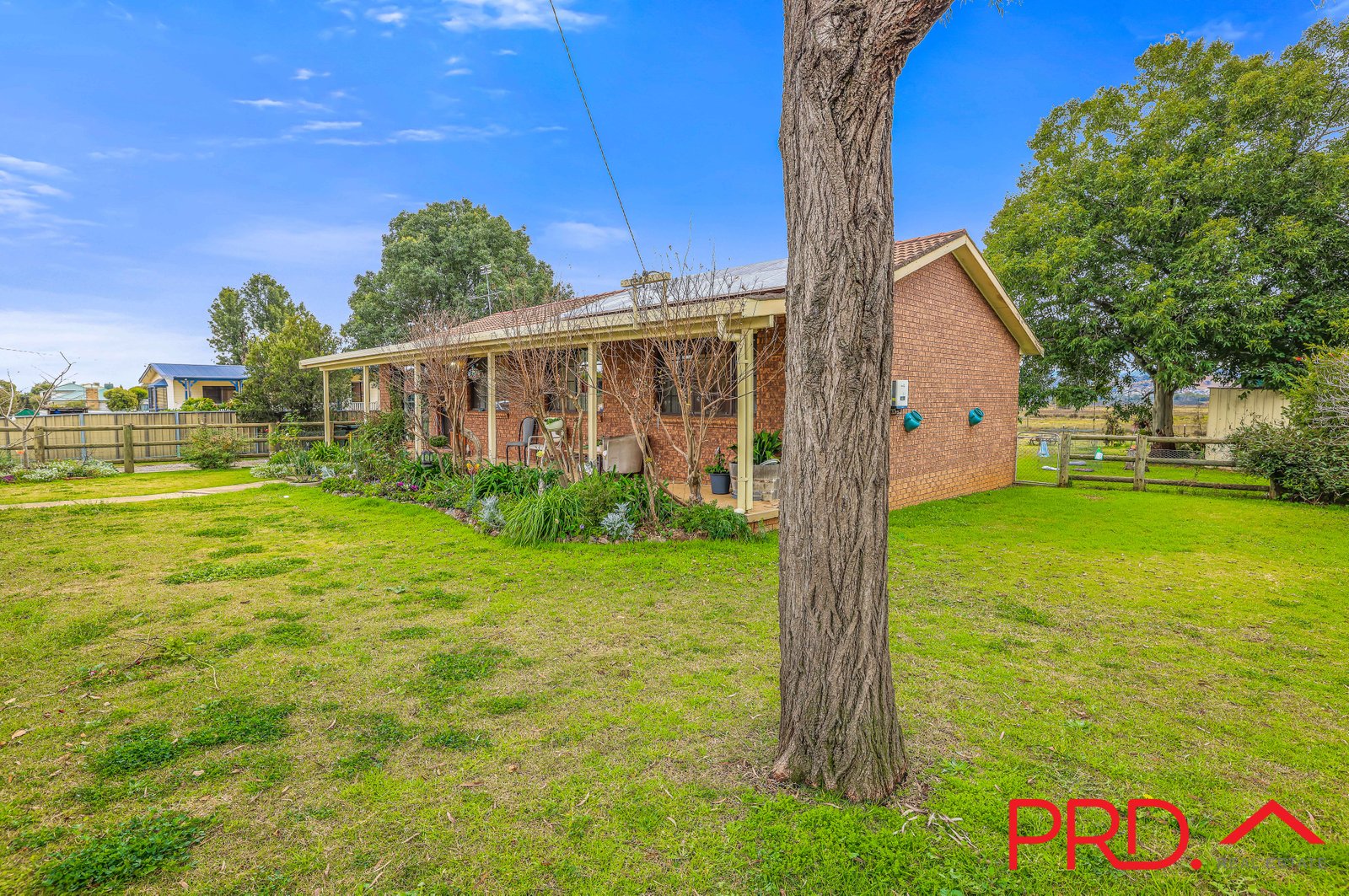50 Flinders Street TAMWORTH 23