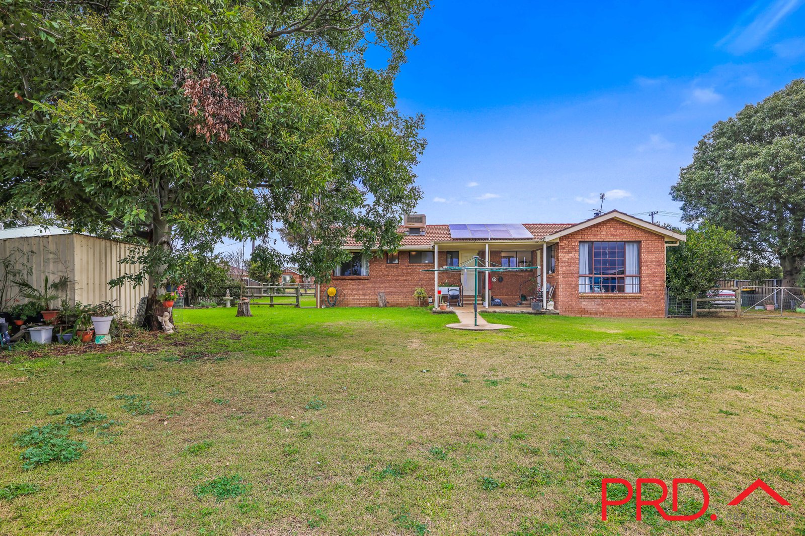 50 Flinders Street TAMWORTH 24