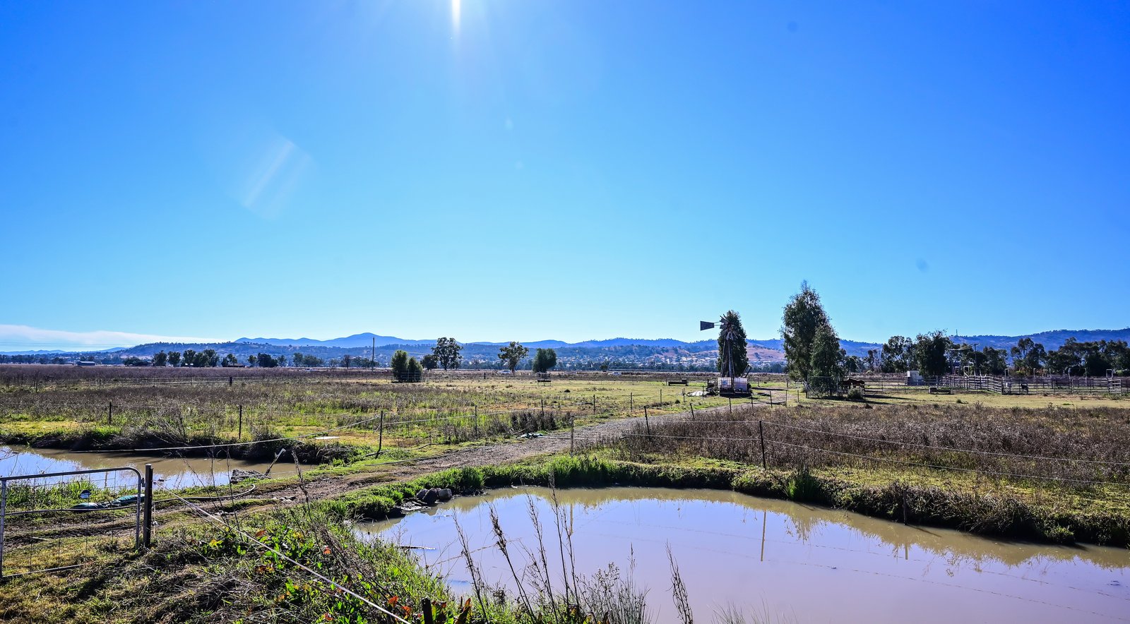 50 Flinders Street TAMWORTH 28