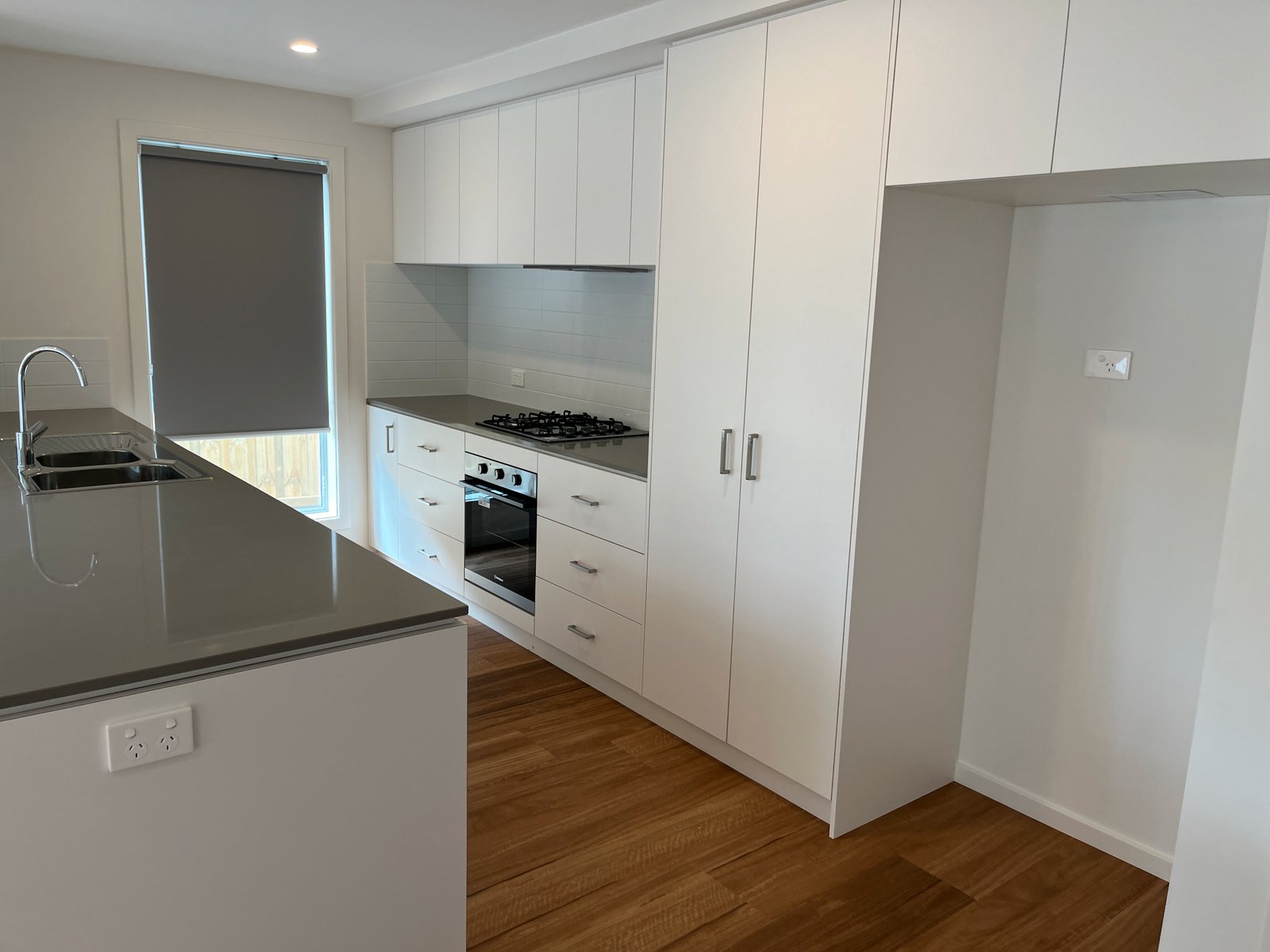 Gallery: 50 Francis Street