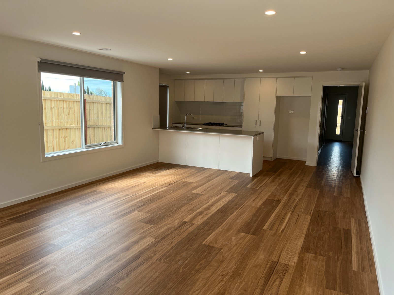 Gallery: 50 Francis Street