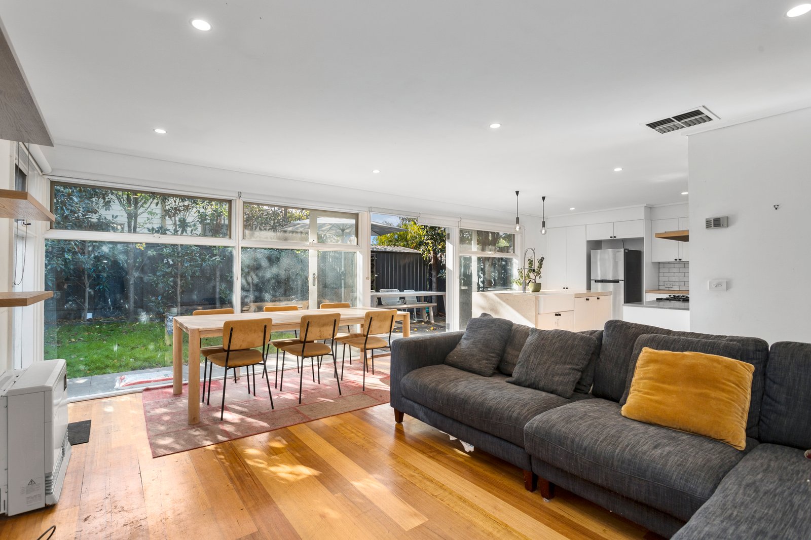 Gallery: 50 Frederick Street