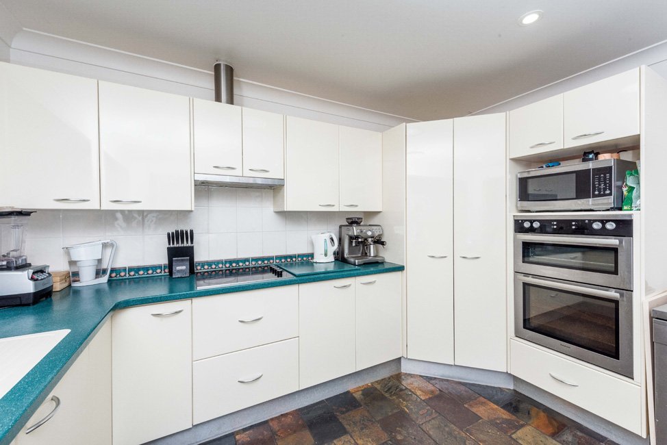 50 Galoola Drive NELSON BAY 2