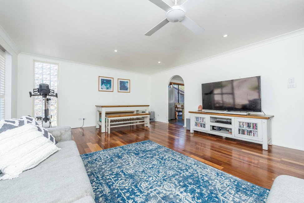 50 Galoola Drive NELSON BAY 3