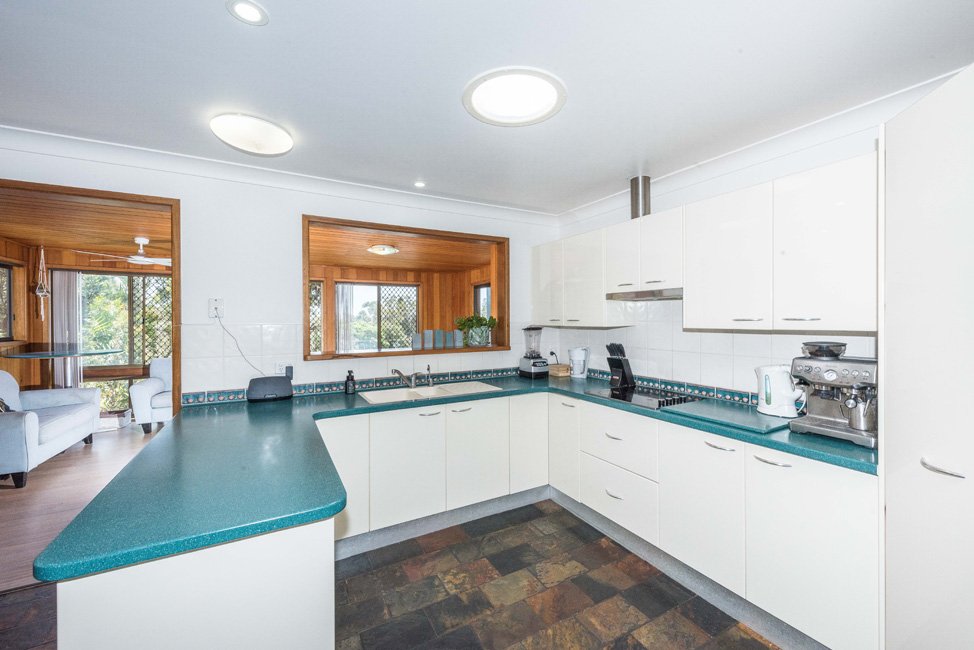 50 Galoola Drive NELSON BAY 4