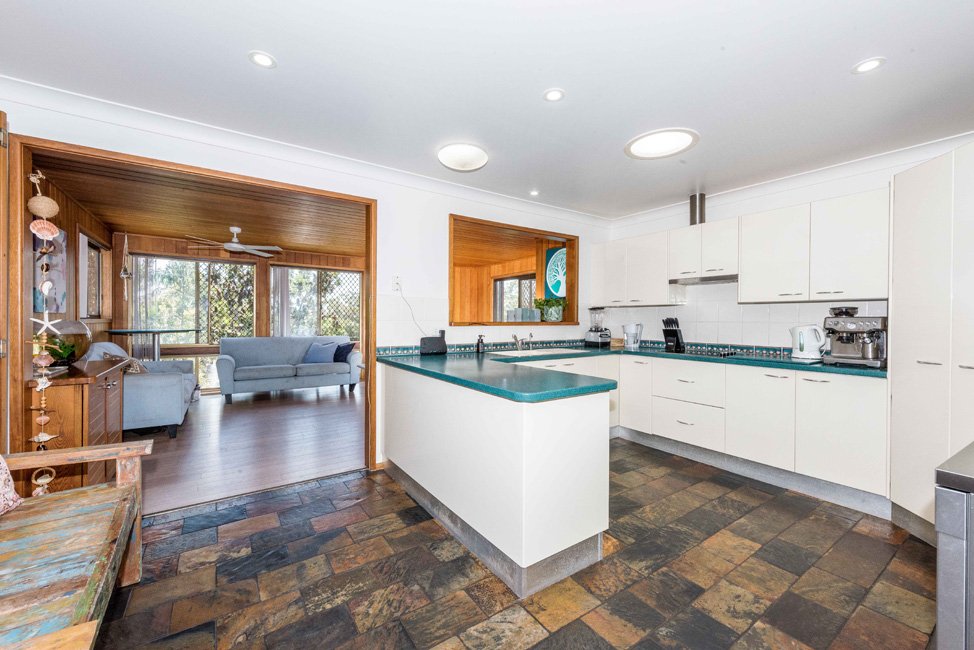 50 Galoola Drive NELSON BAY 5