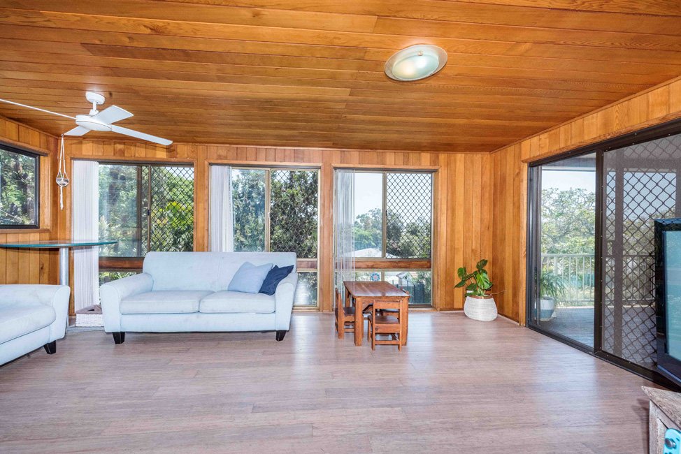 50 Galoola Drive NELSON BAY 6