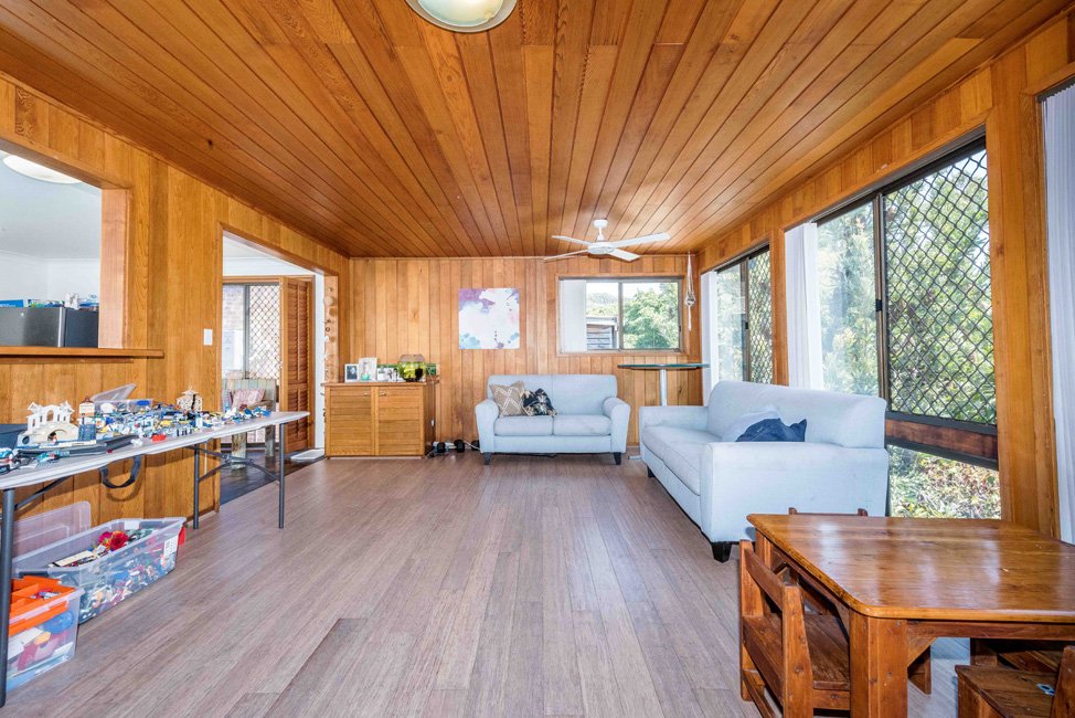 50 Galoola Drive NELSON BAY 7