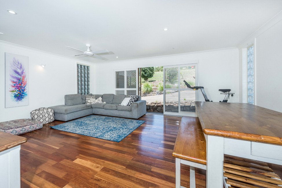50 Galoola Drive NELSON BAY 8