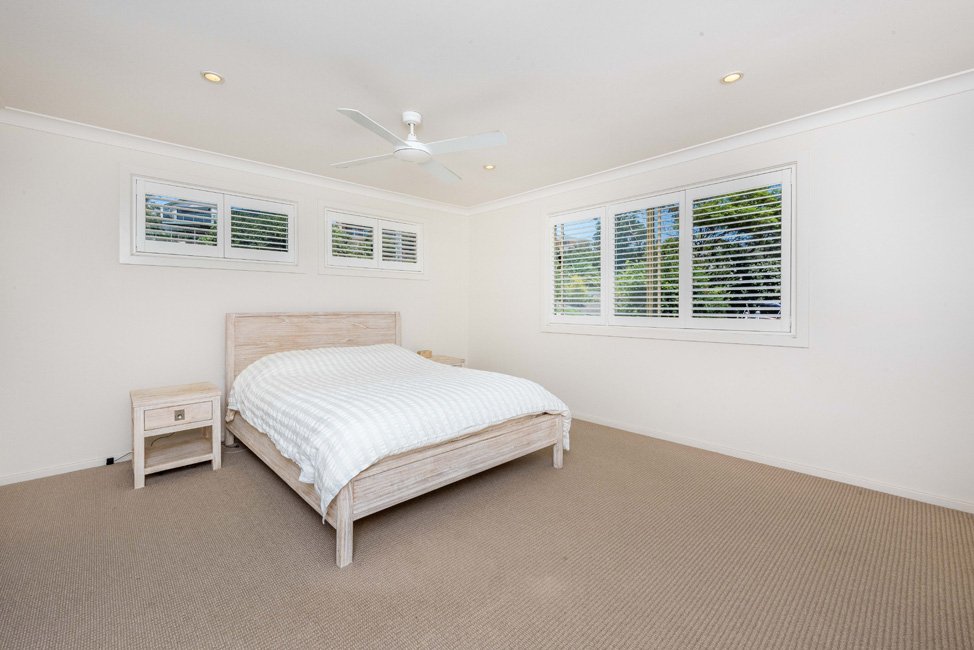 50 Galoola Drive NELSON BAY 9