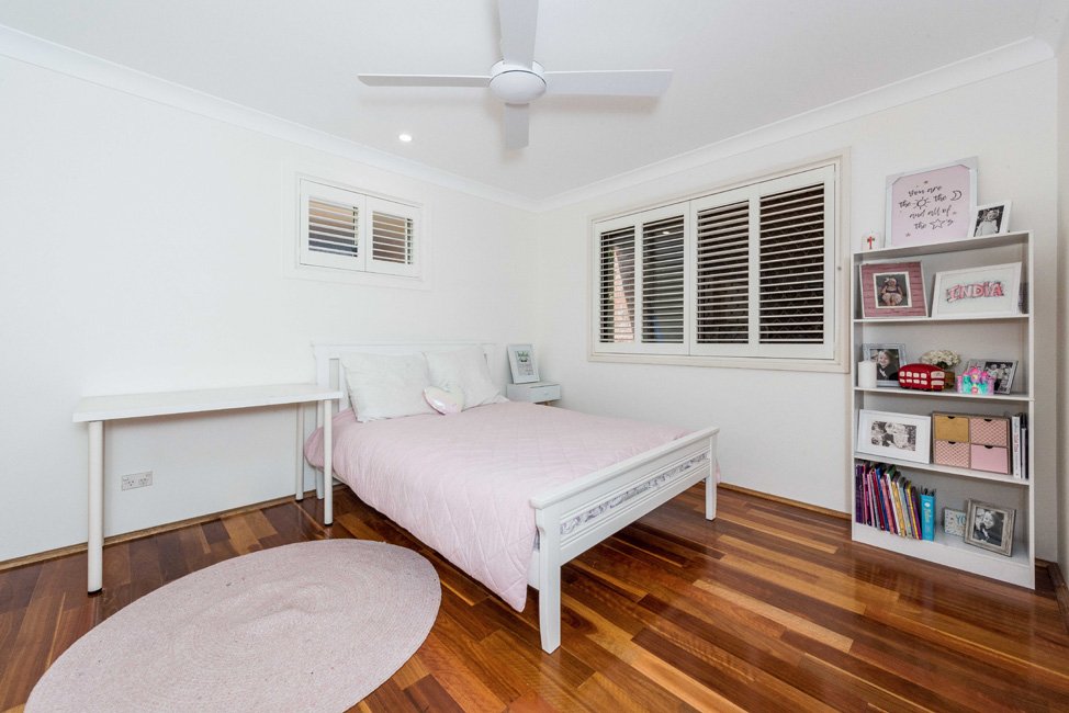 50 Galoola Drive NELSON BAY 10